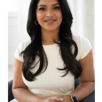 FARAH JADAVJI