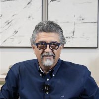 ED DOLATABADI