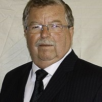 Joe Smolanski