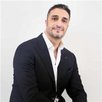 HOSSAM MOSTAFA