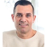 Chris Neyedli