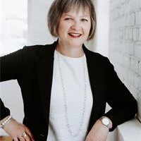 SHERRIE ROULSTON