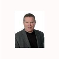 Michael McCue
