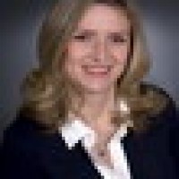 Janet Josselyn