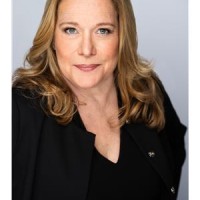 SHERI MCKAY