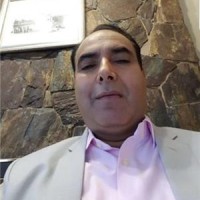 Manjit Nagra