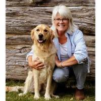 LISA COOKE-BOSWELL