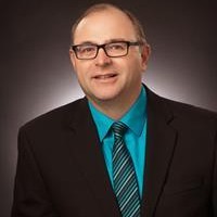 Shawn Pryhitka