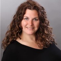 Tammy Read