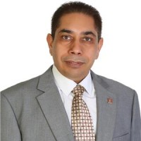 DEEPI DHALIWAL