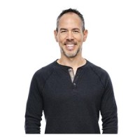 Damon Krepski