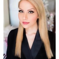 Sahar Barati