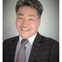 Rennie Wong