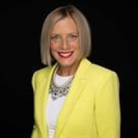 Robyn Hauck