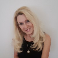 Sharon Murphy