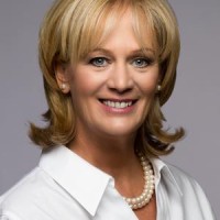 Ann Dunsby