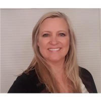 Jodi Flodstedt