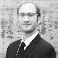 Agent JEREMY PLANT