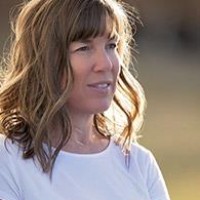 Tanya Rankin