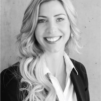 Tanya Wold