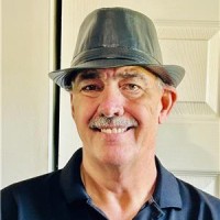 ROBERT JUHASZ