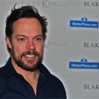 Blake King