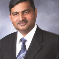 GAMINI ABEYSINGHE