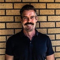 Sebastian Albrecht