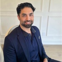 ABDUL QAHERI