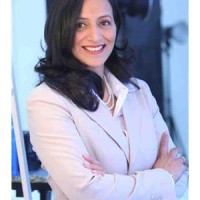Agent ASMITA RAINA