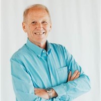 Peter Dooks