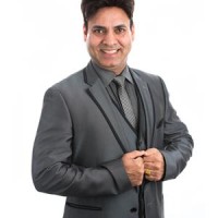 Laddi Padda
