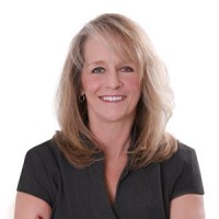 Agent Kellie Frizell