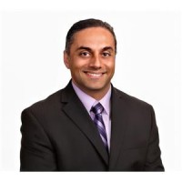 Gurpreet Ghatehora