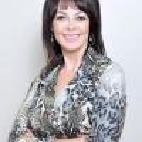 ADELE YOUSSEF, ASA