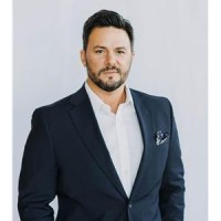 MATT BUSCHMAN