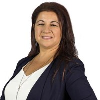 ADELE DERANGO