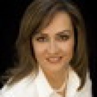 Agent MAHTA KHALILIFAR