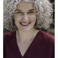 Diane Kunic-Grandjean