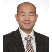 Jun Wang