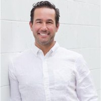 GREG SYROTA