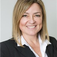 Sherri Cobus