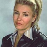 Agent MONIKA BOZENA KOSTRUBIEC