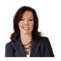 Agent KATHY ANN LAPOINTE