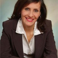 ELSA ESPERANZA TRIANA