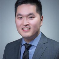 Elton Lui