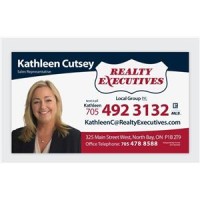 KATHLEEN CUTSEY