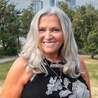 Debbie Miller