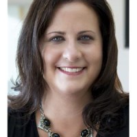 NANCY HYNES