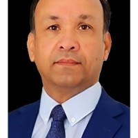 MATEEN MOHAMMAD
